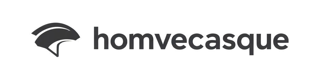 homvecasque